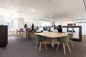 Gustavslundsvägen 12