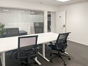 Västra Torggatan 10