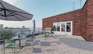 Ranhammarsvägen 12-14