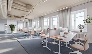 Ranhammarsvägen 12-14