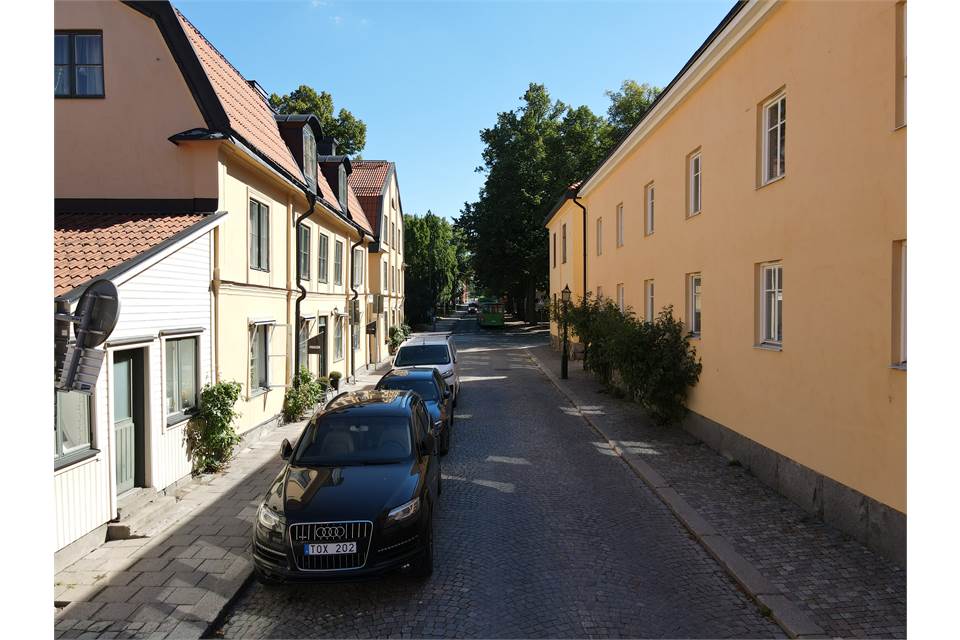 Övre Slottsgatan 9