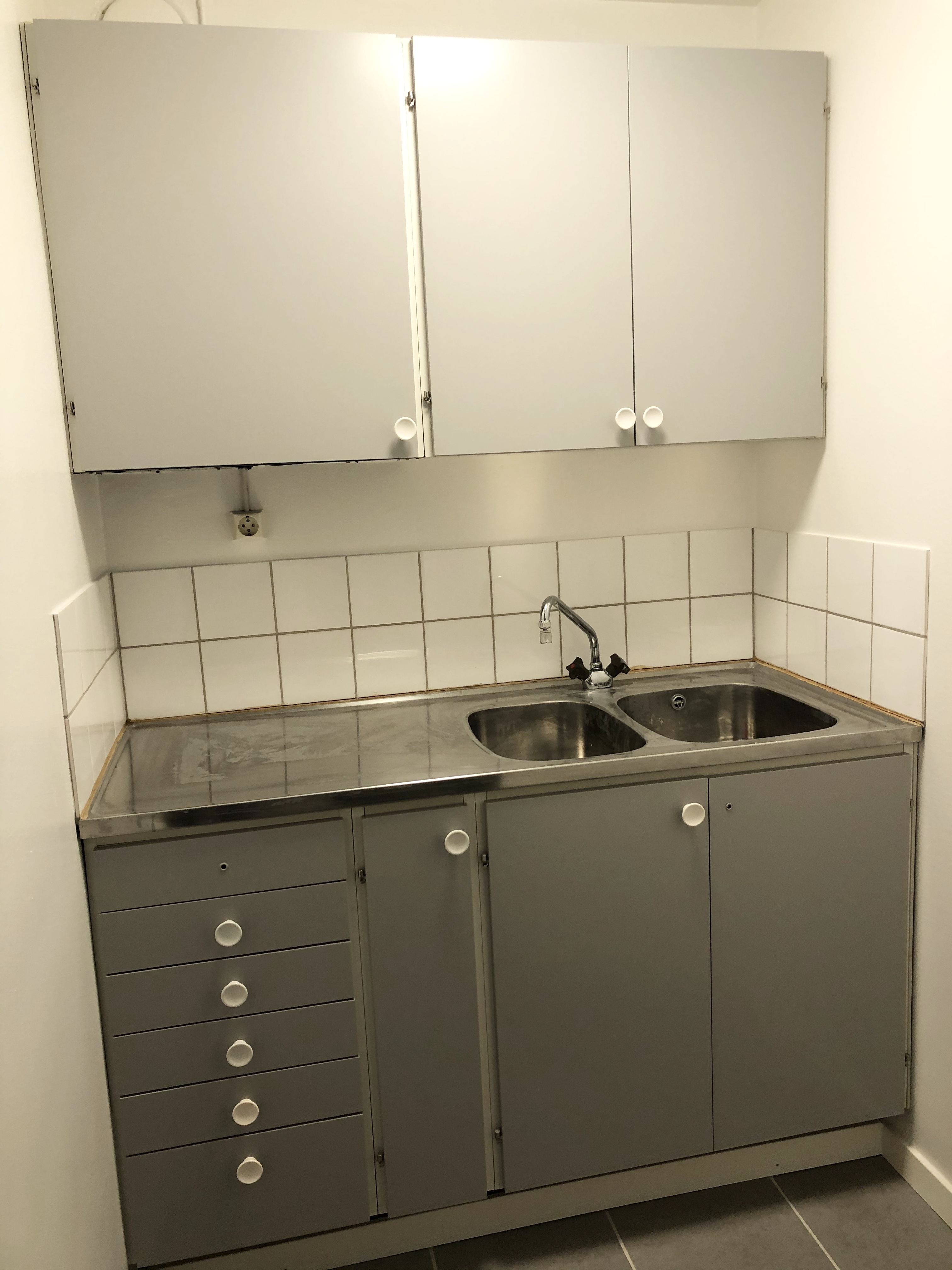 Objektbilder från objektvision