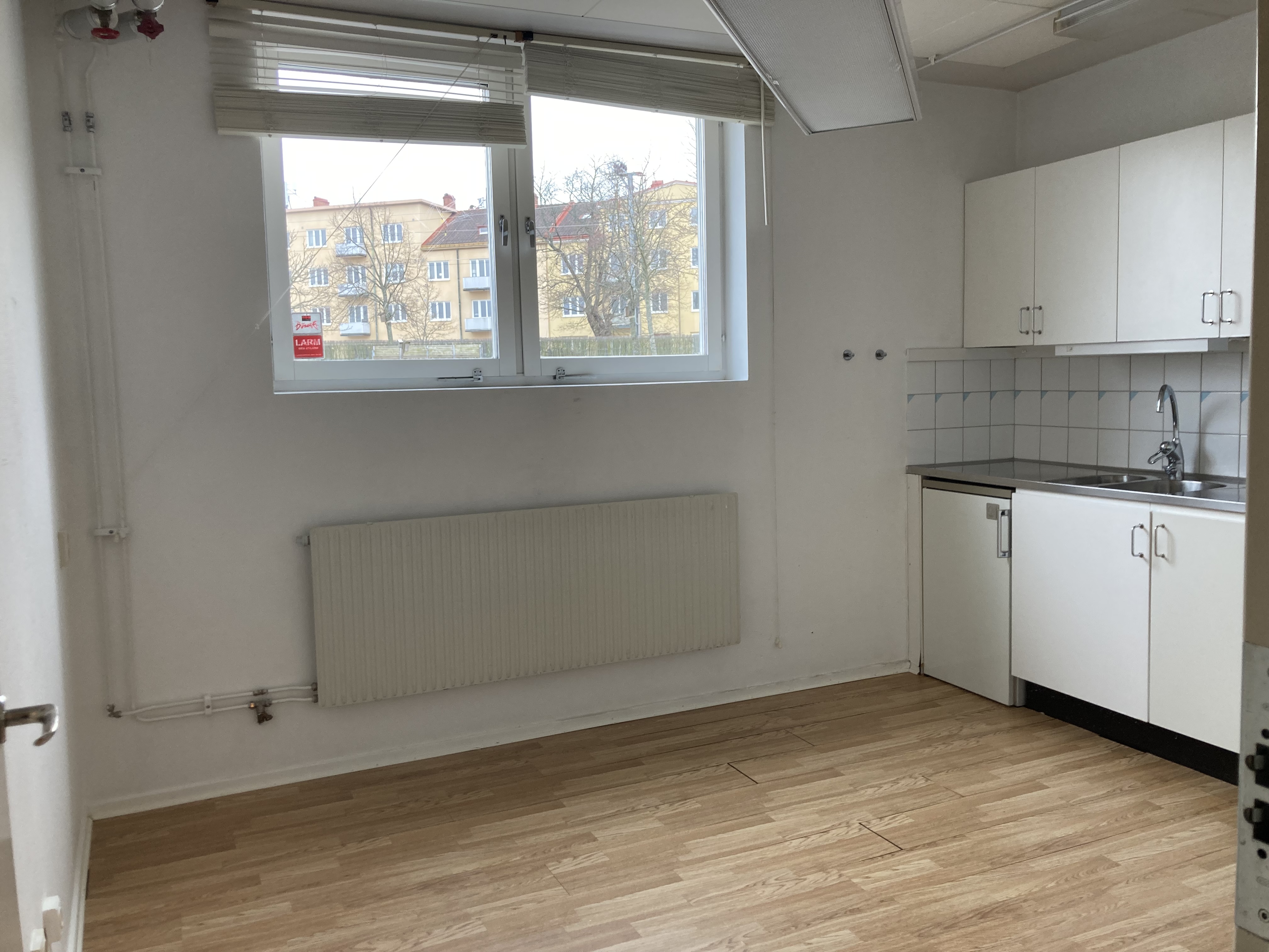 Objektbilder från objektvision