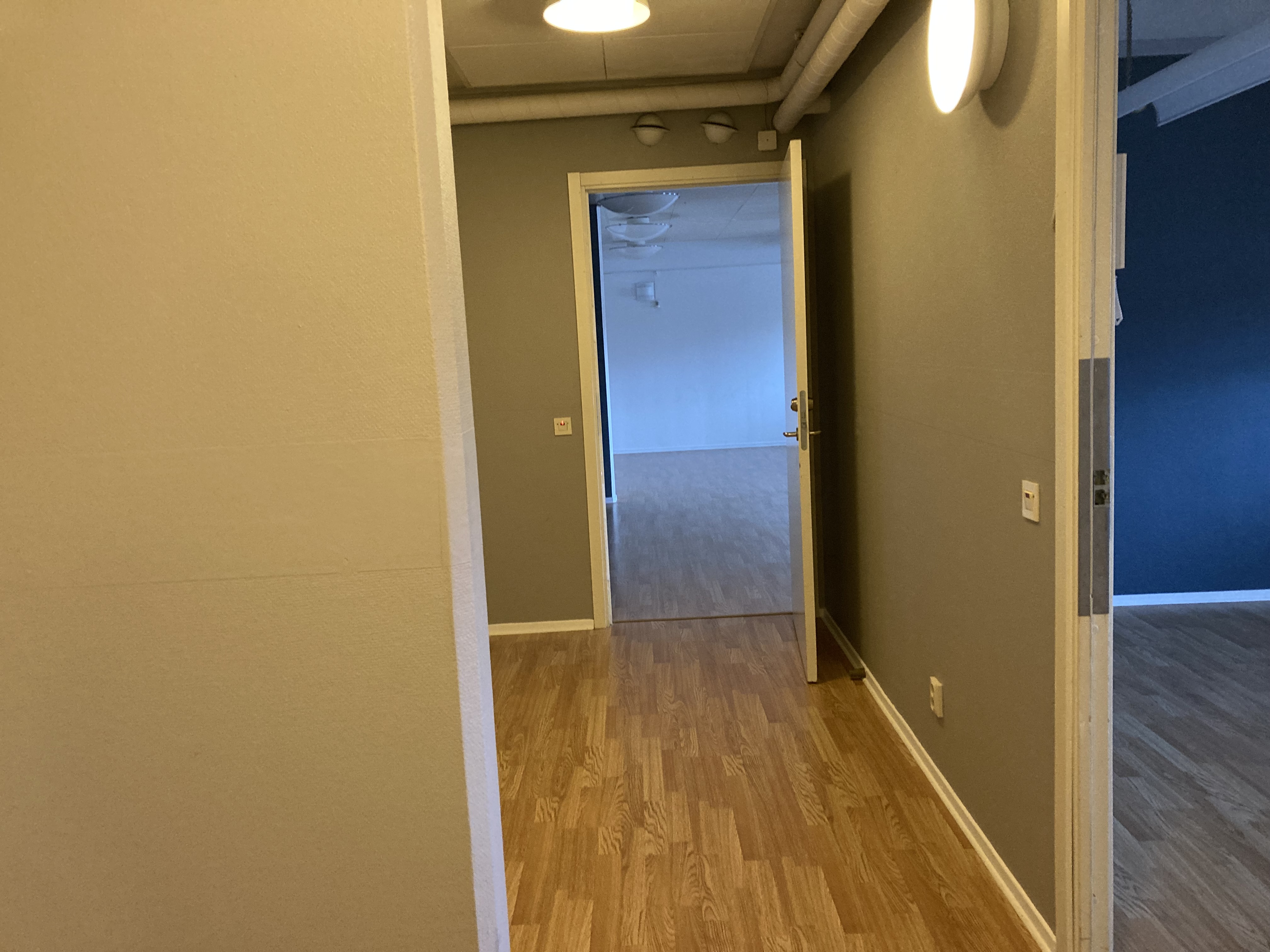 Objektbilder från objektvision