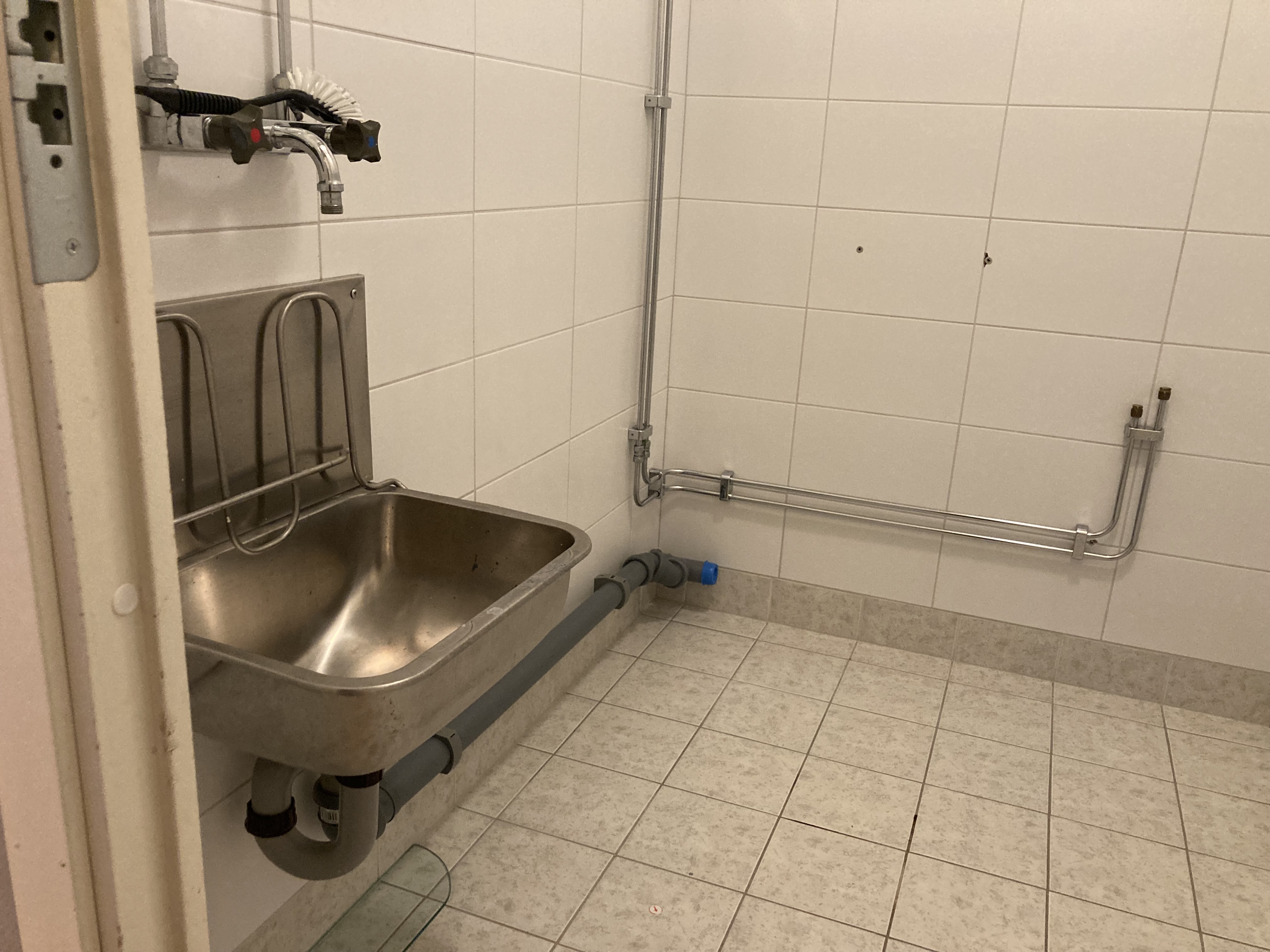 Objektbilder från objektvision