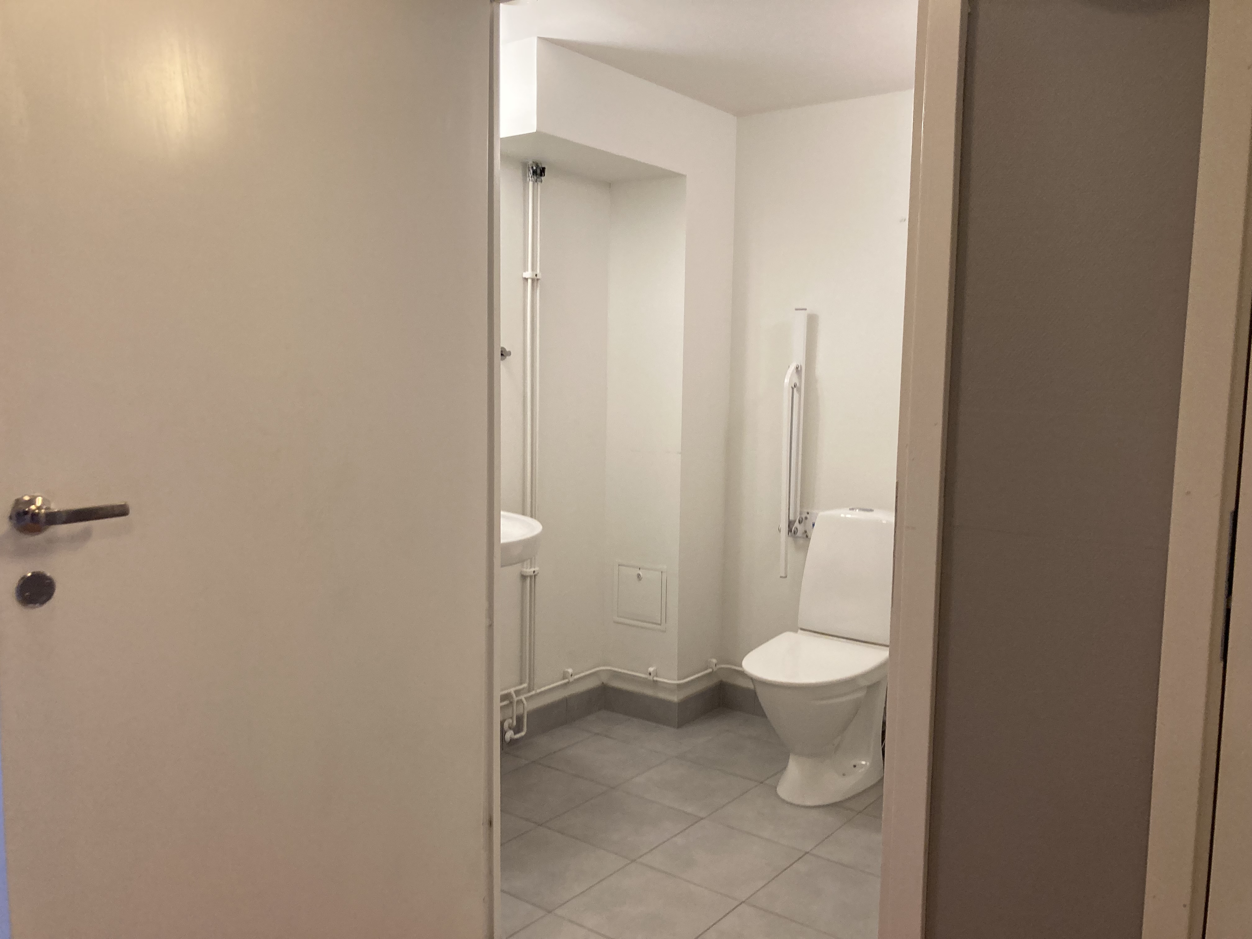 Objektbilder från objektvision