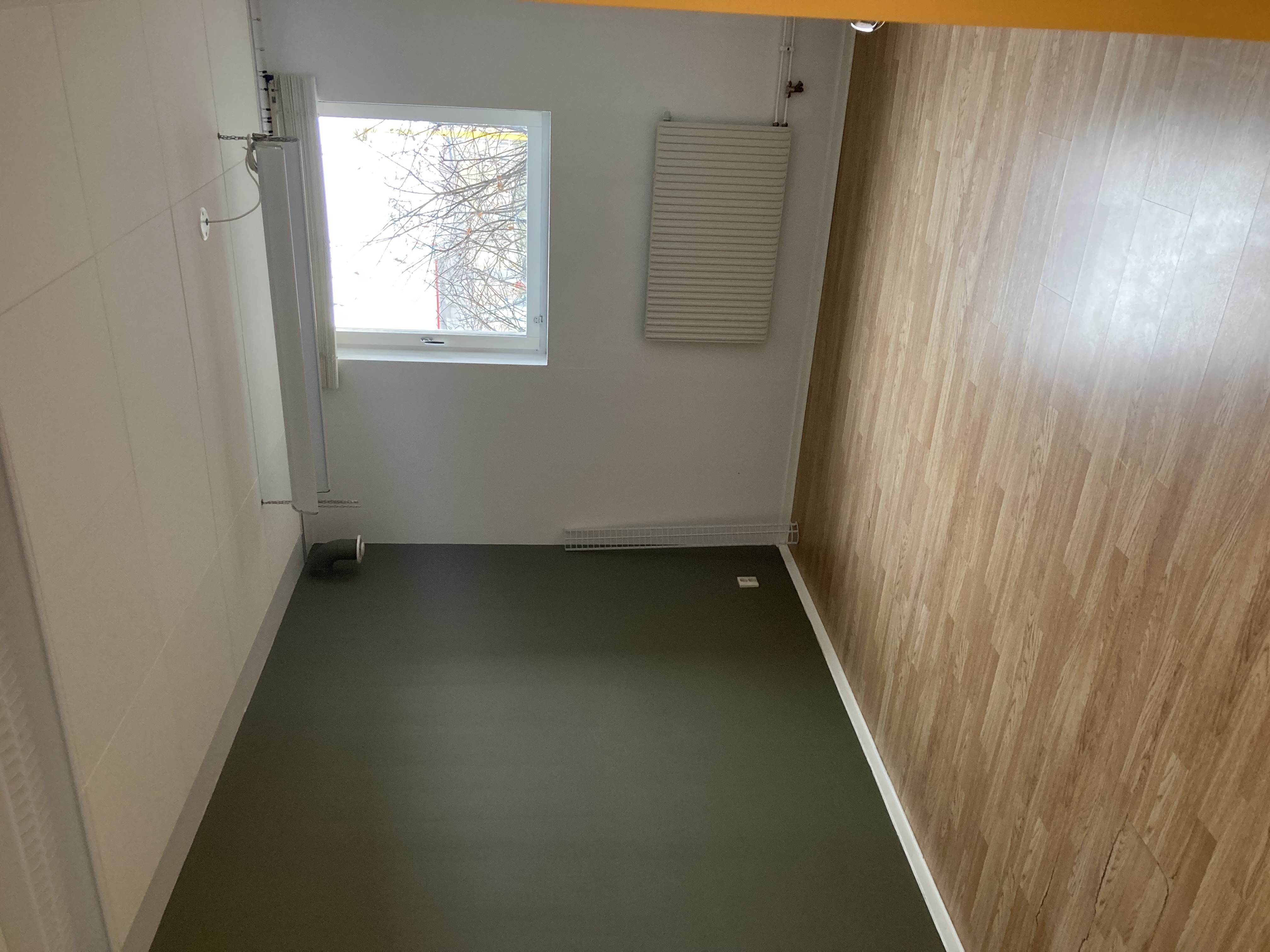 Objektbilder från objektvision