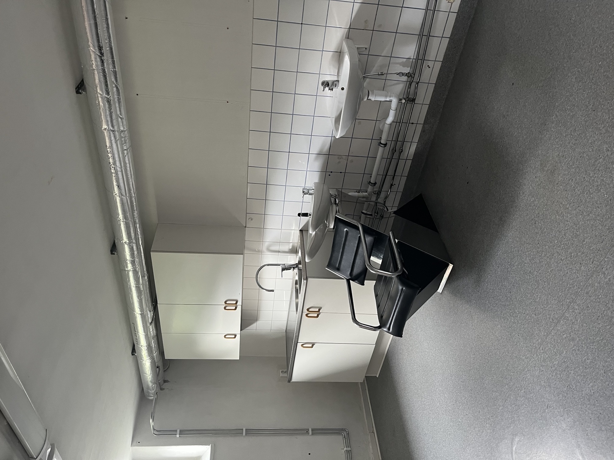 Objektbilder från objektvision
