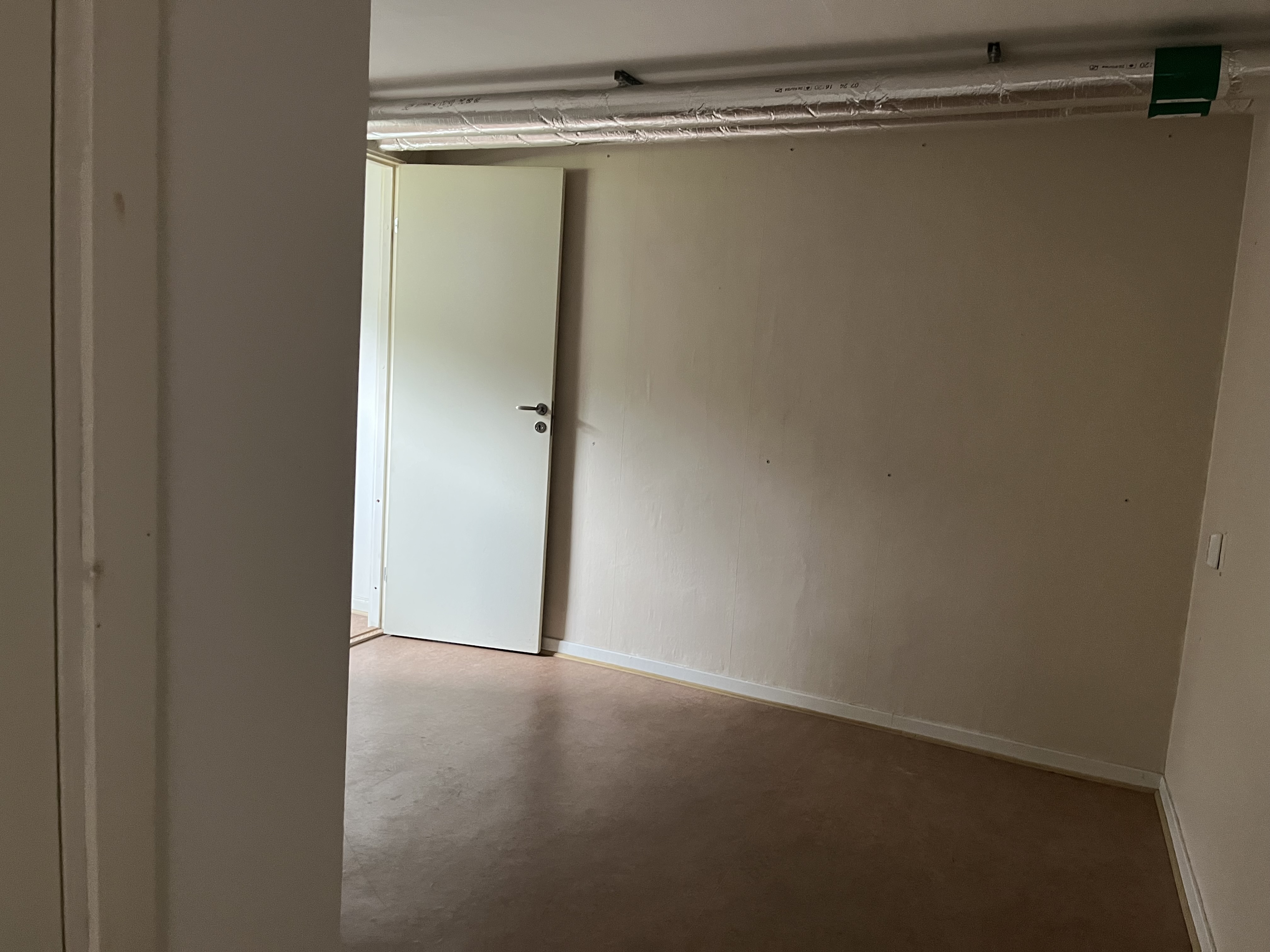 Objektbilder från objektvision
