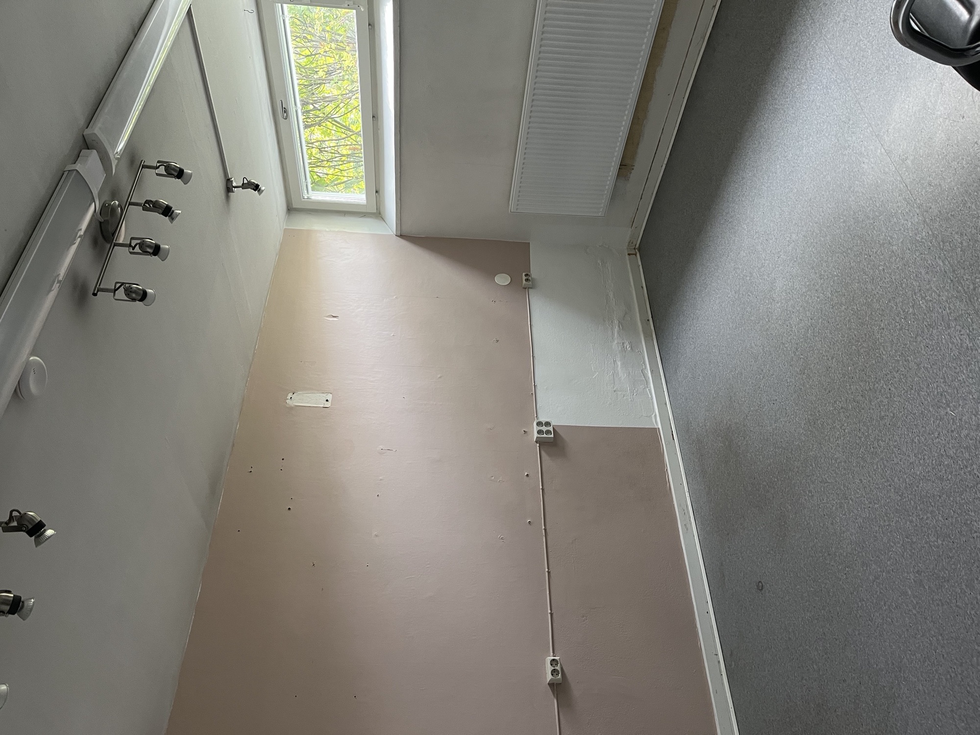 Objektbilder från objektvision