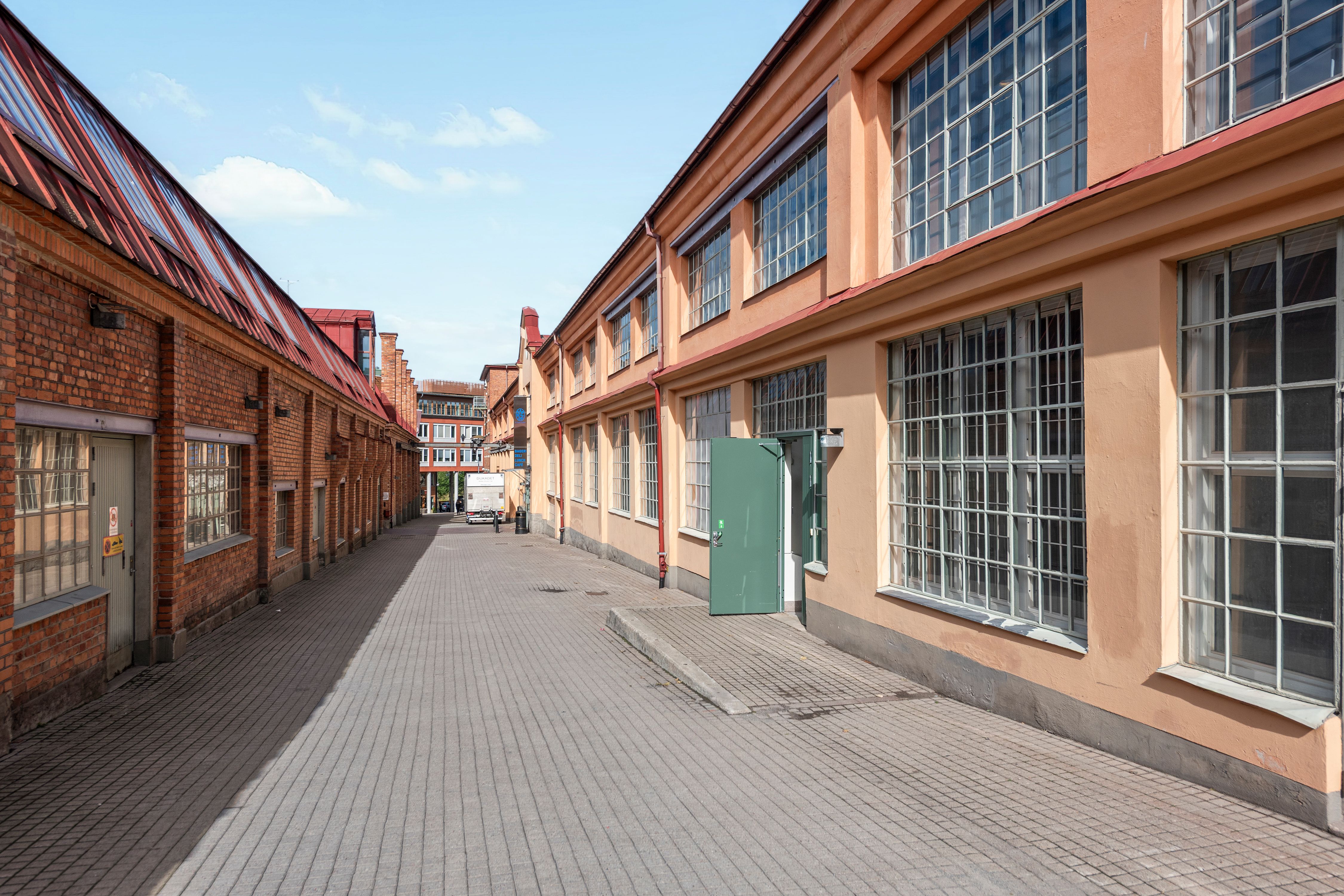 Cylindervägen 7