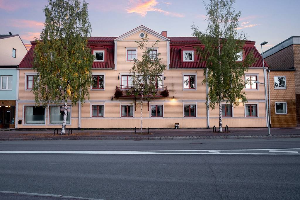objekt
