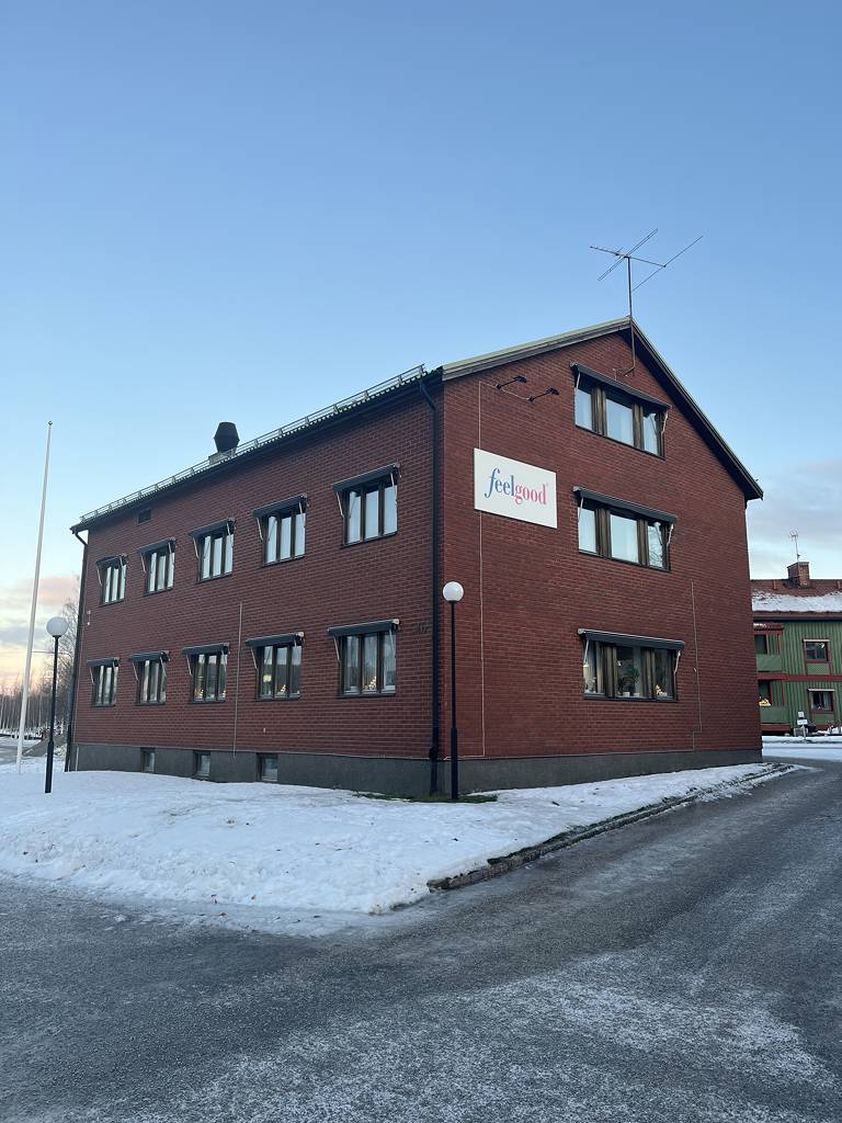 objekt