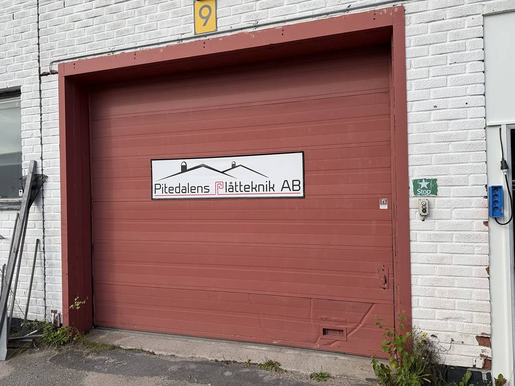 objekt