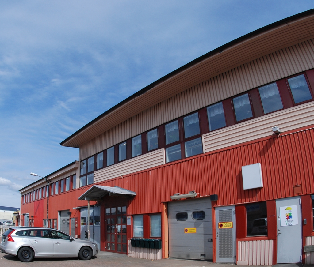 Facility Image