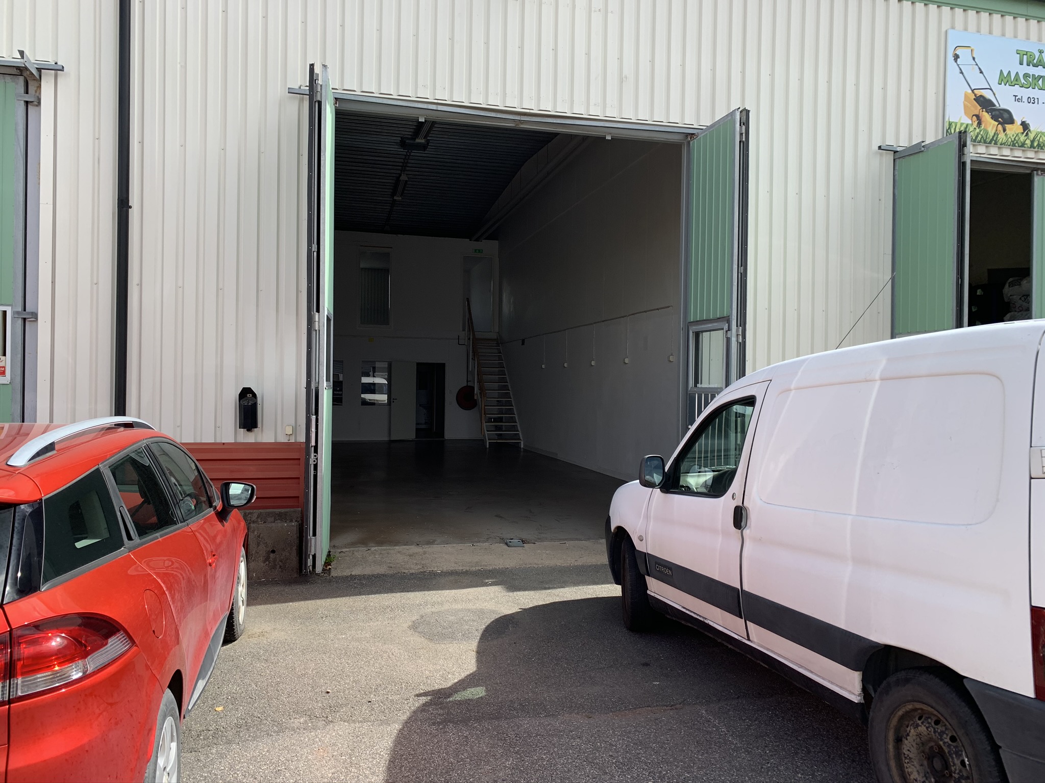 Facility Image