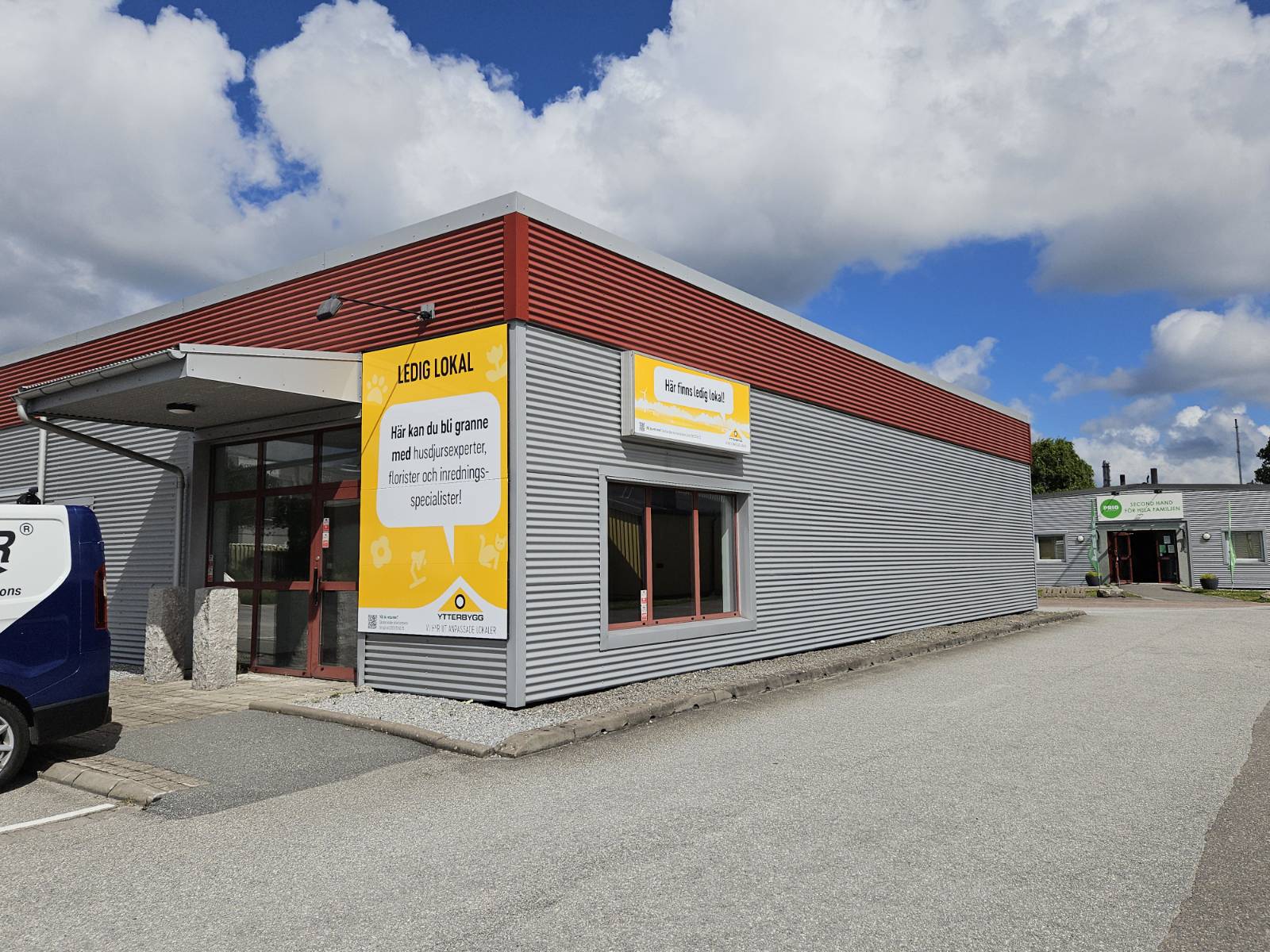 Facility Image