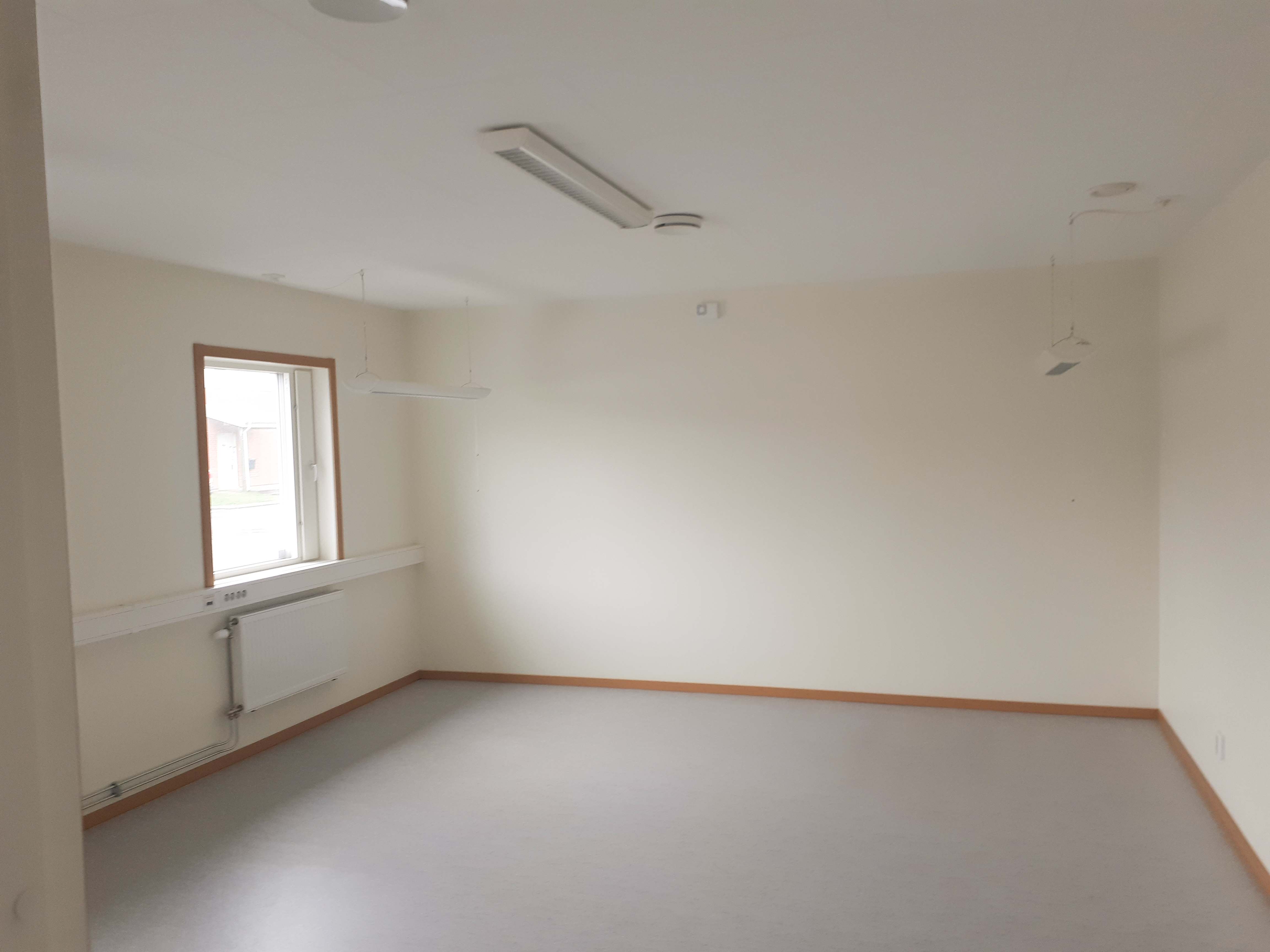 Facility Image