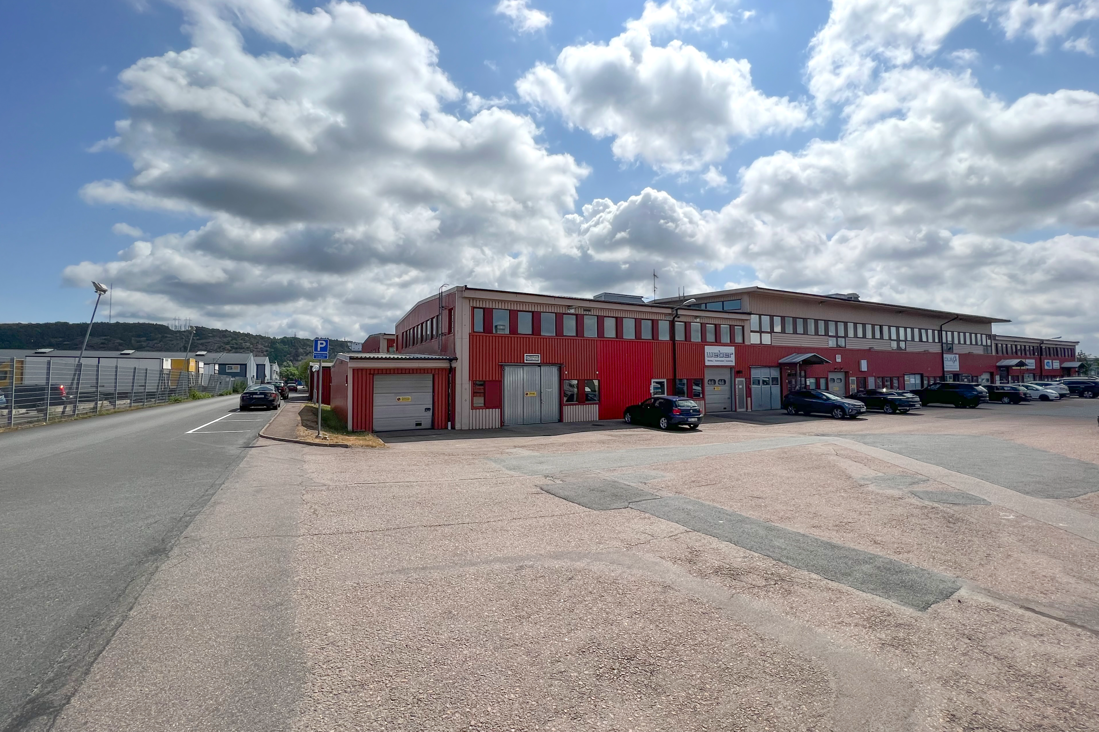 Facility Image