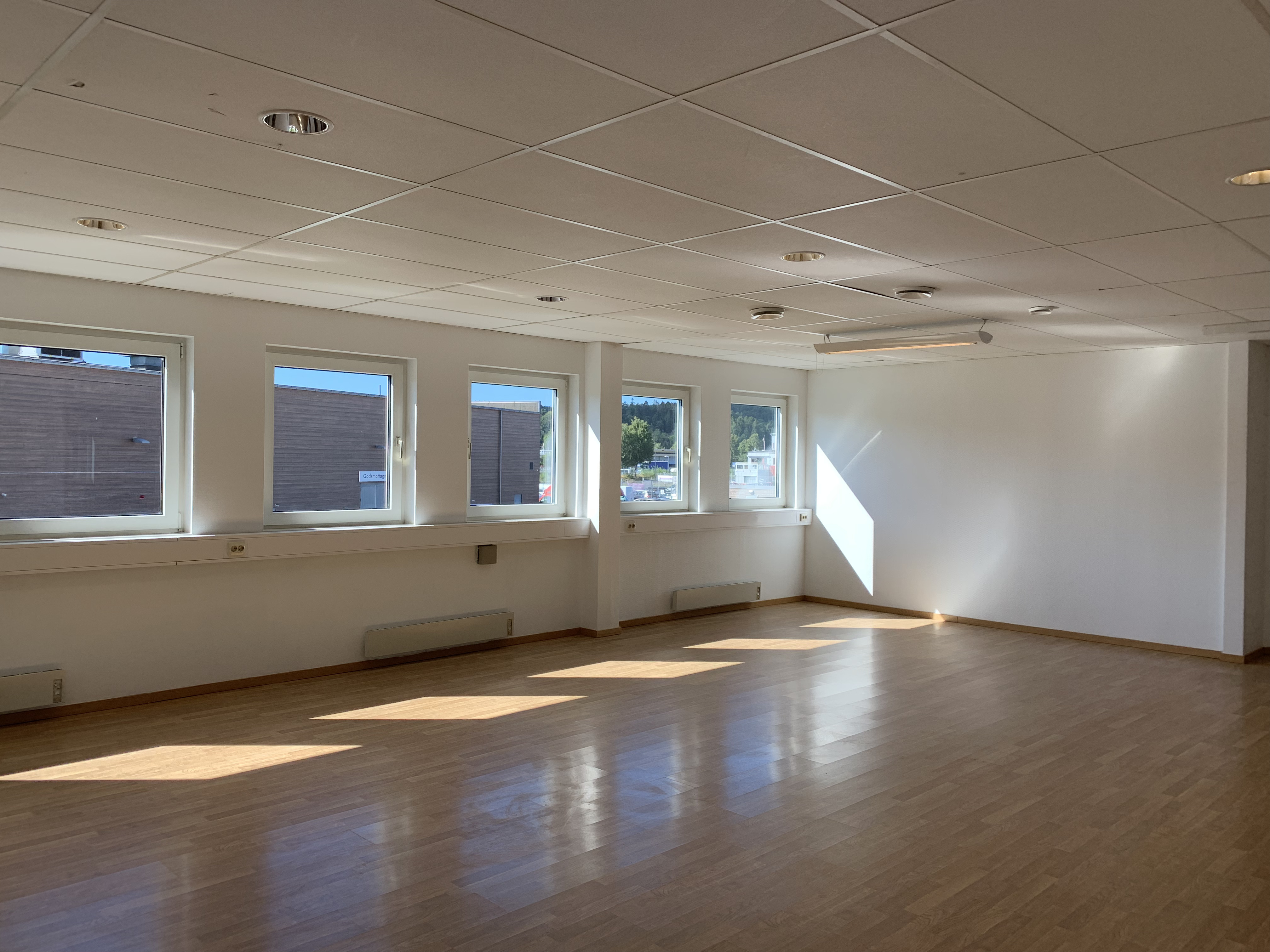 Facility Image