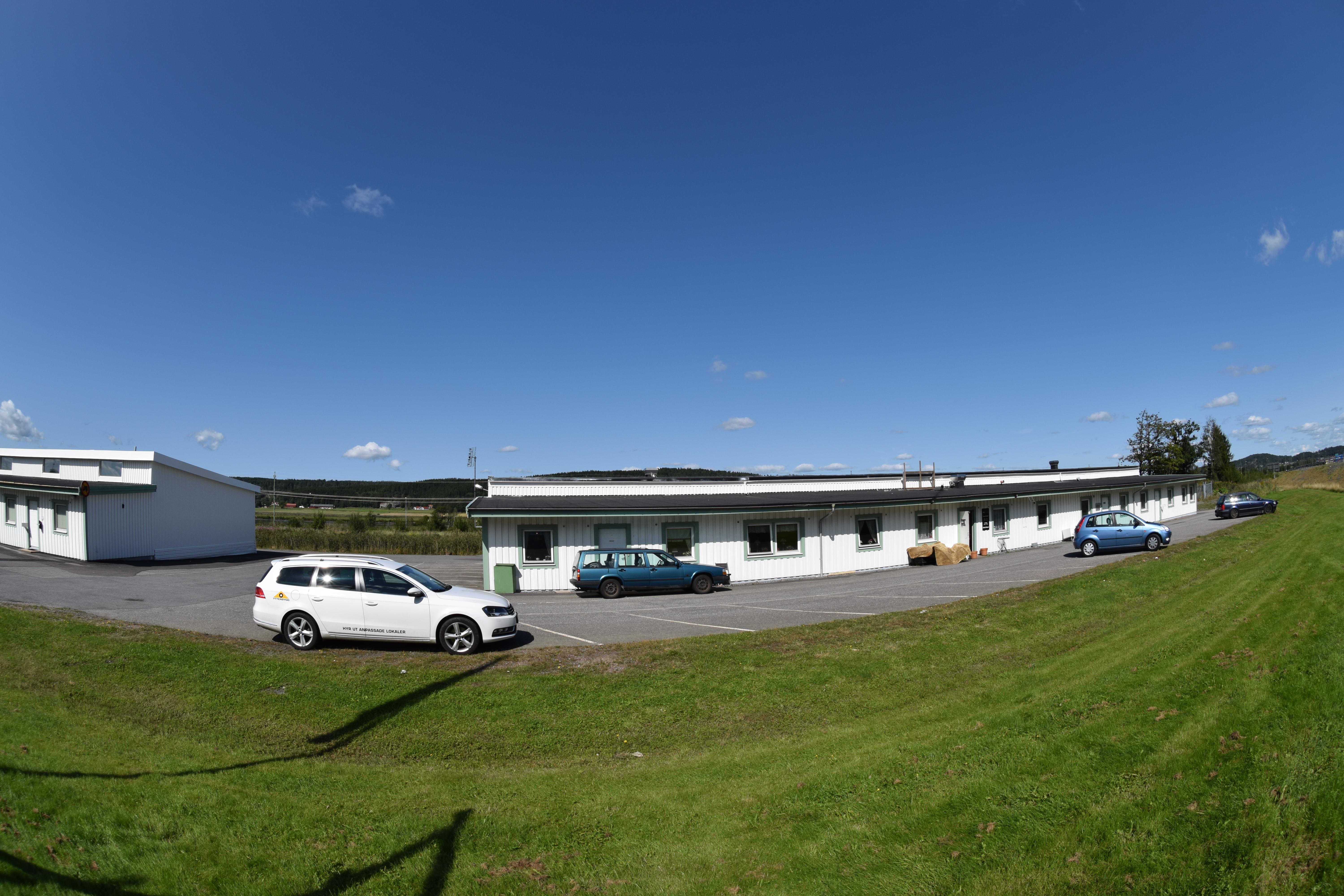 Facility Image