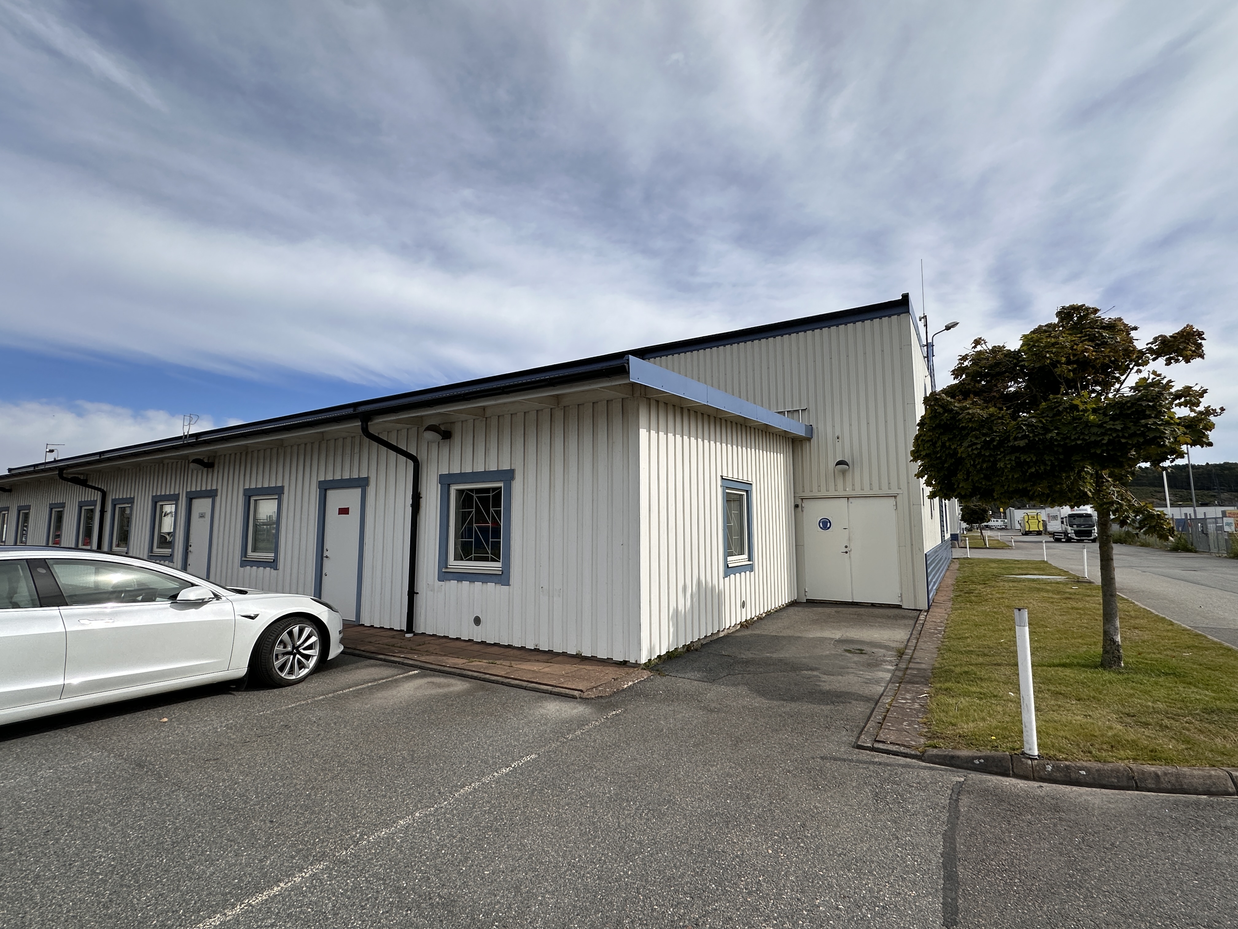 Facility Image