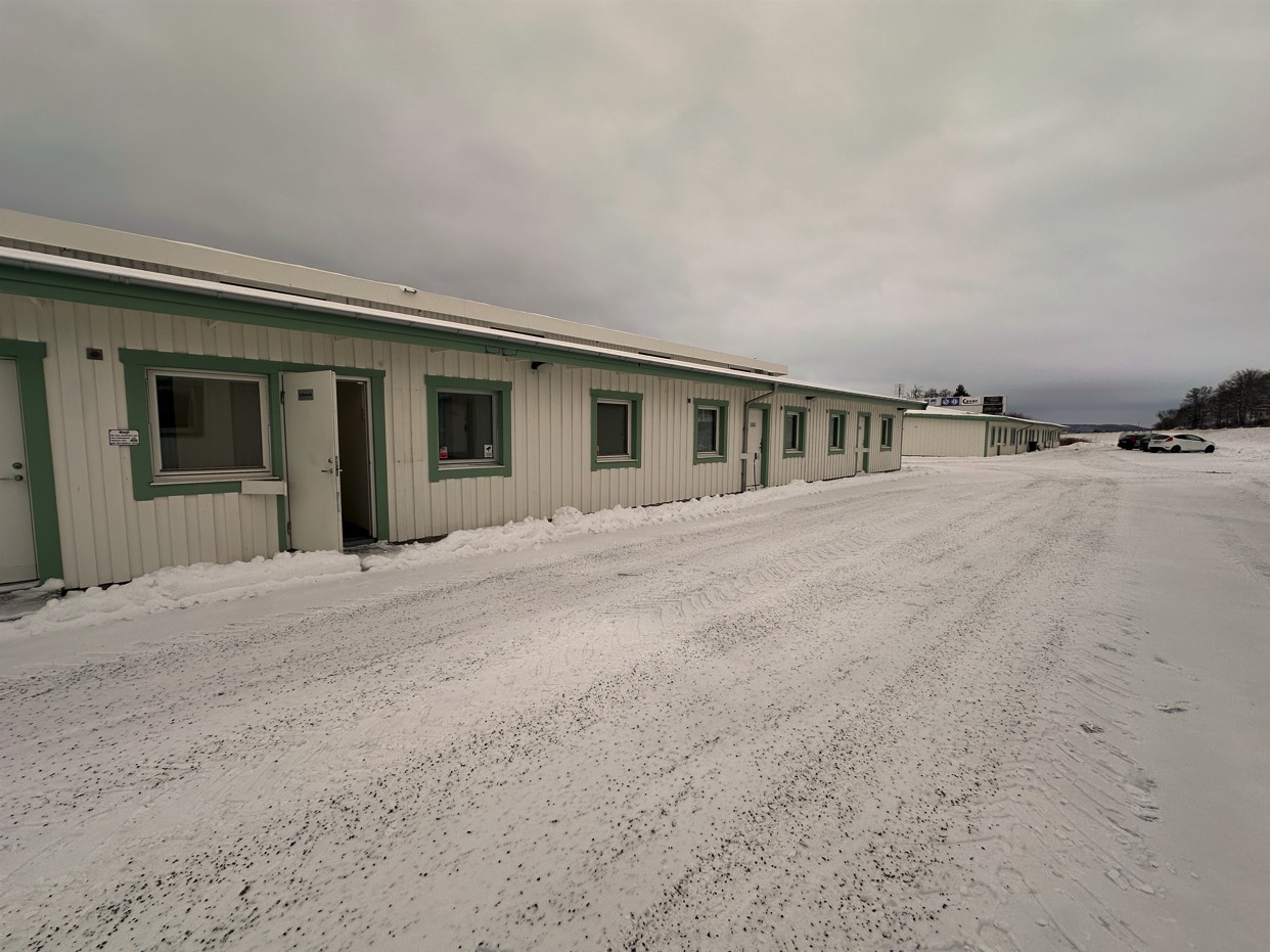 Facility Image