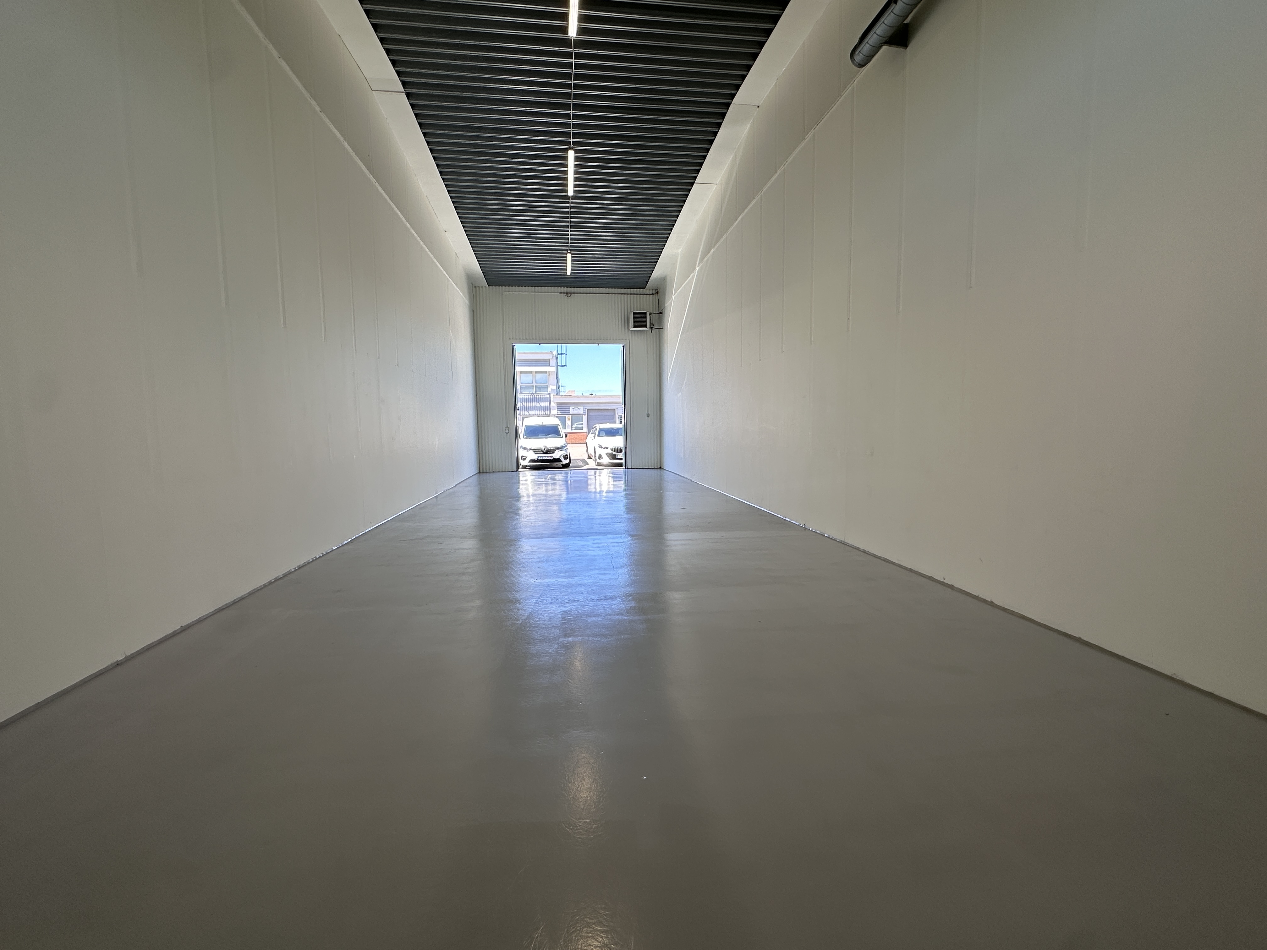 Facility Image