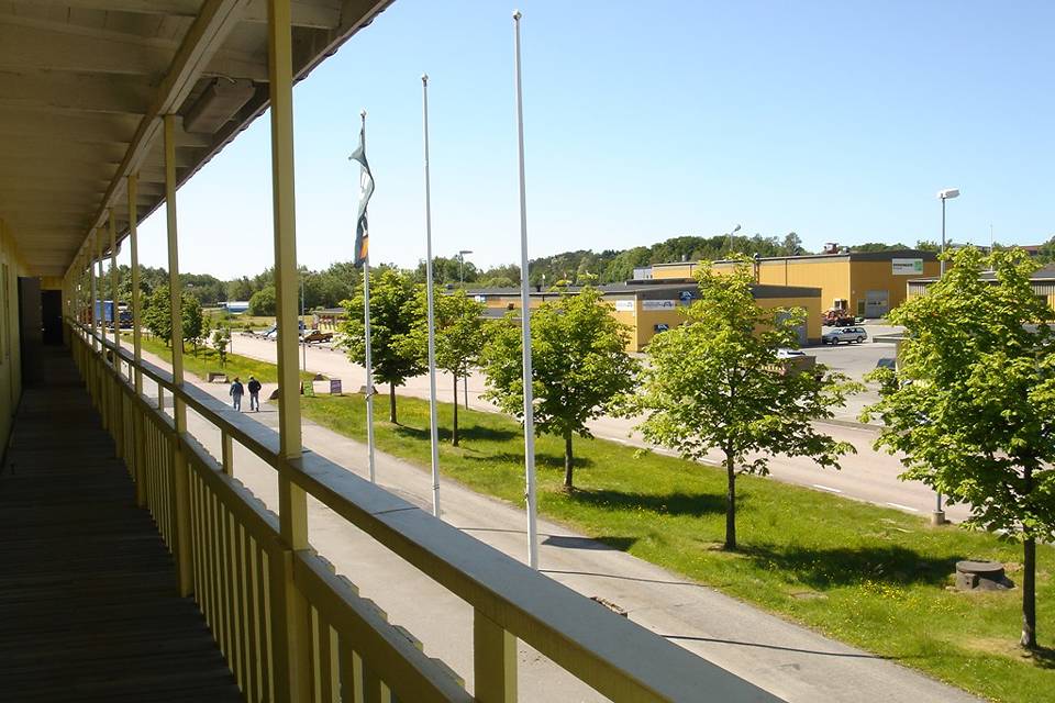 Facility Image