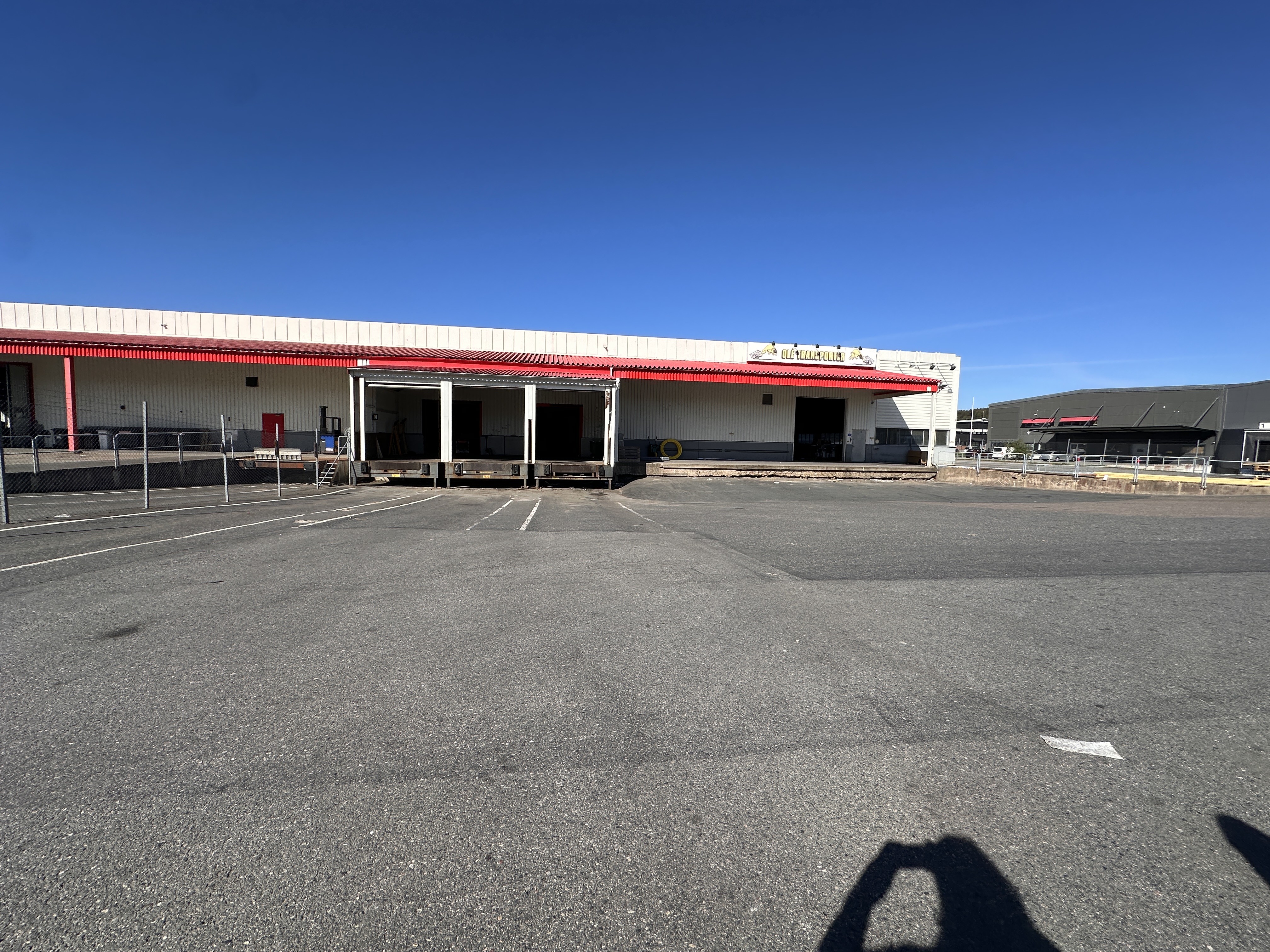 Facility Image