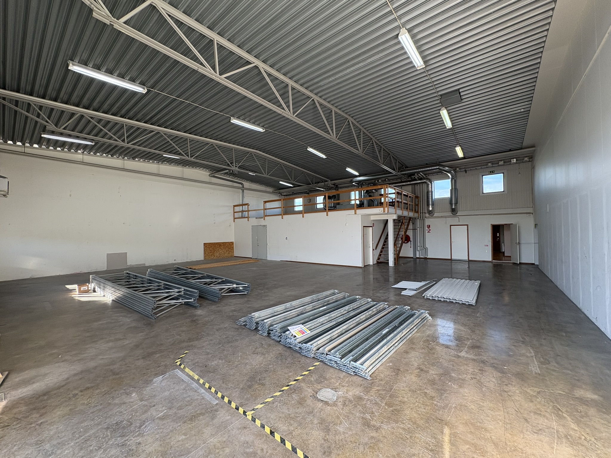 Facility Image