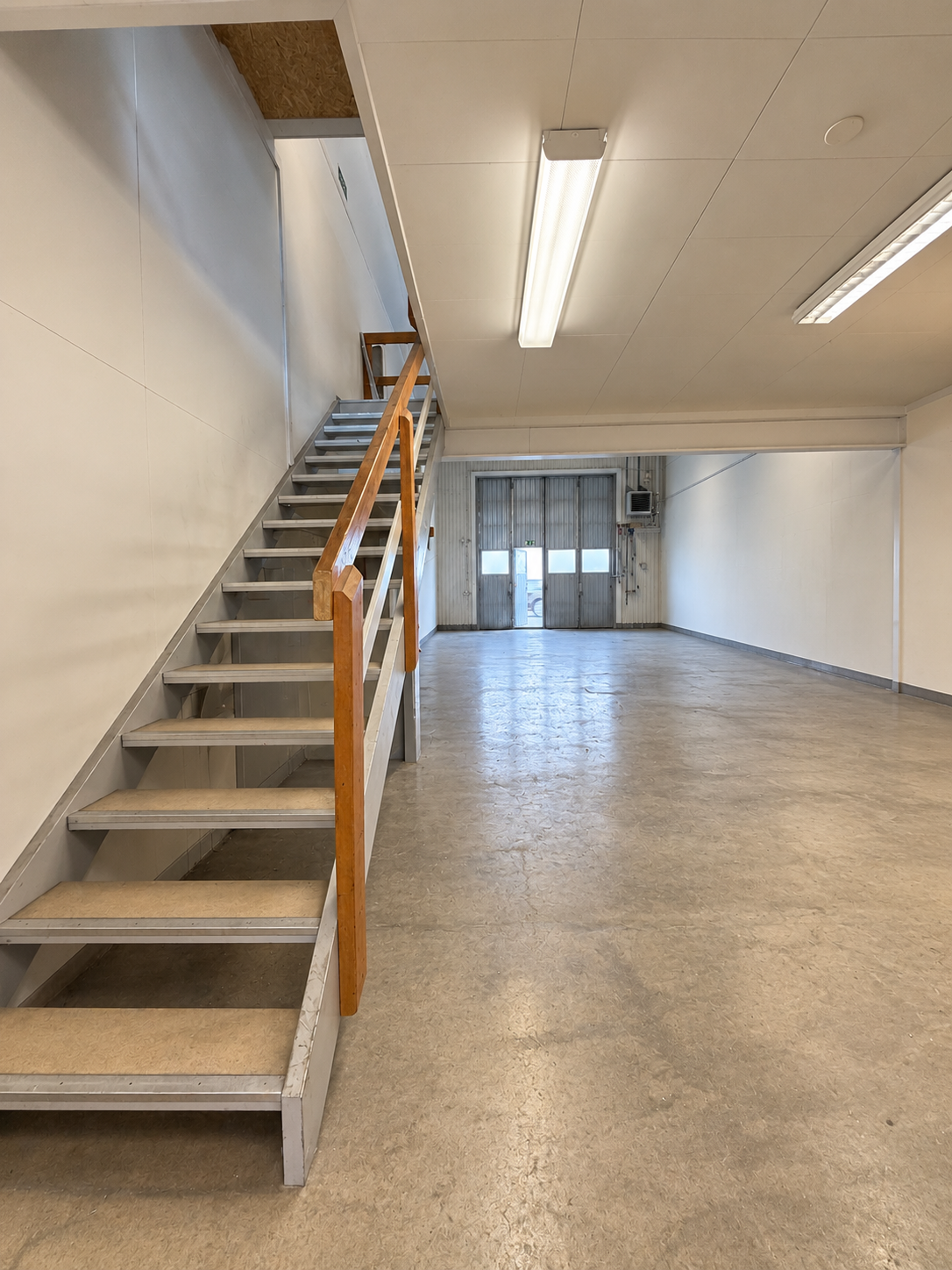 Facility Image