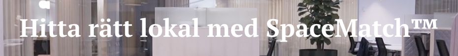 Banner för Nya Kvadrat