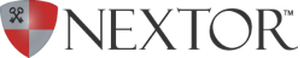 Nextor Groups team av fastighe...