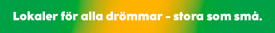 Banner för Willhem AB