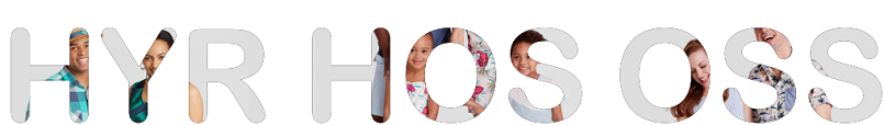 Banner för Sveaviken PM AB