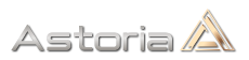 Banner för Astoria i Linköping Fastighets AB