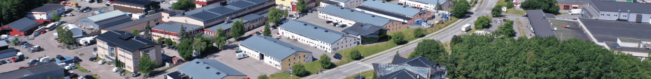 Banner för Aktiebolaget T.T.L. Finans
