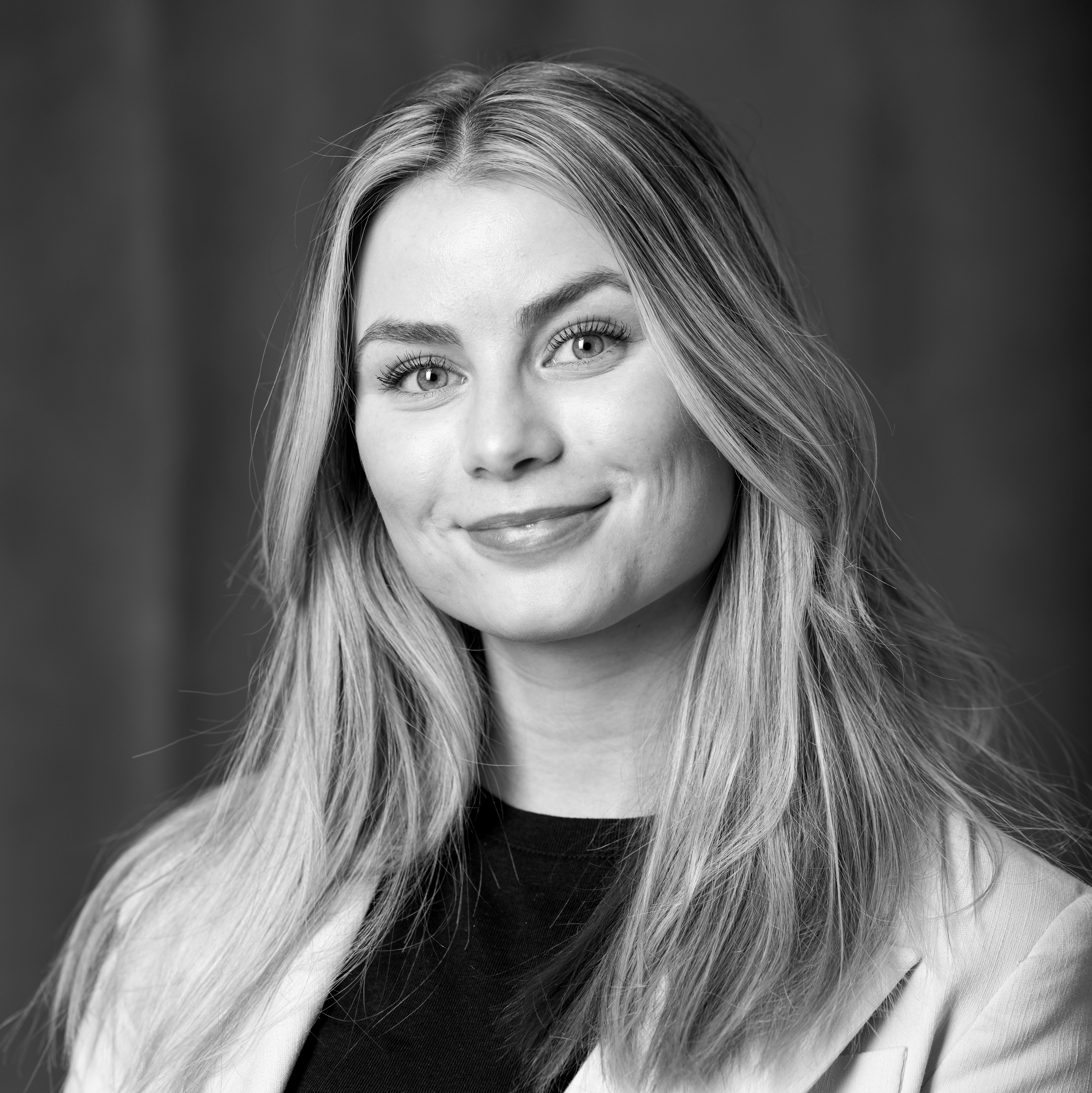 Fanny Hagfält