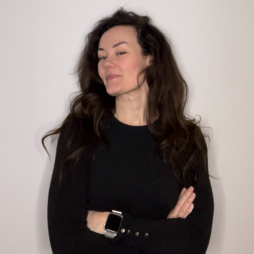 Ebba Kullin