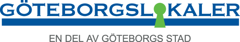 Alla annonser från Förvaltnings AB GöteborgsLokaler