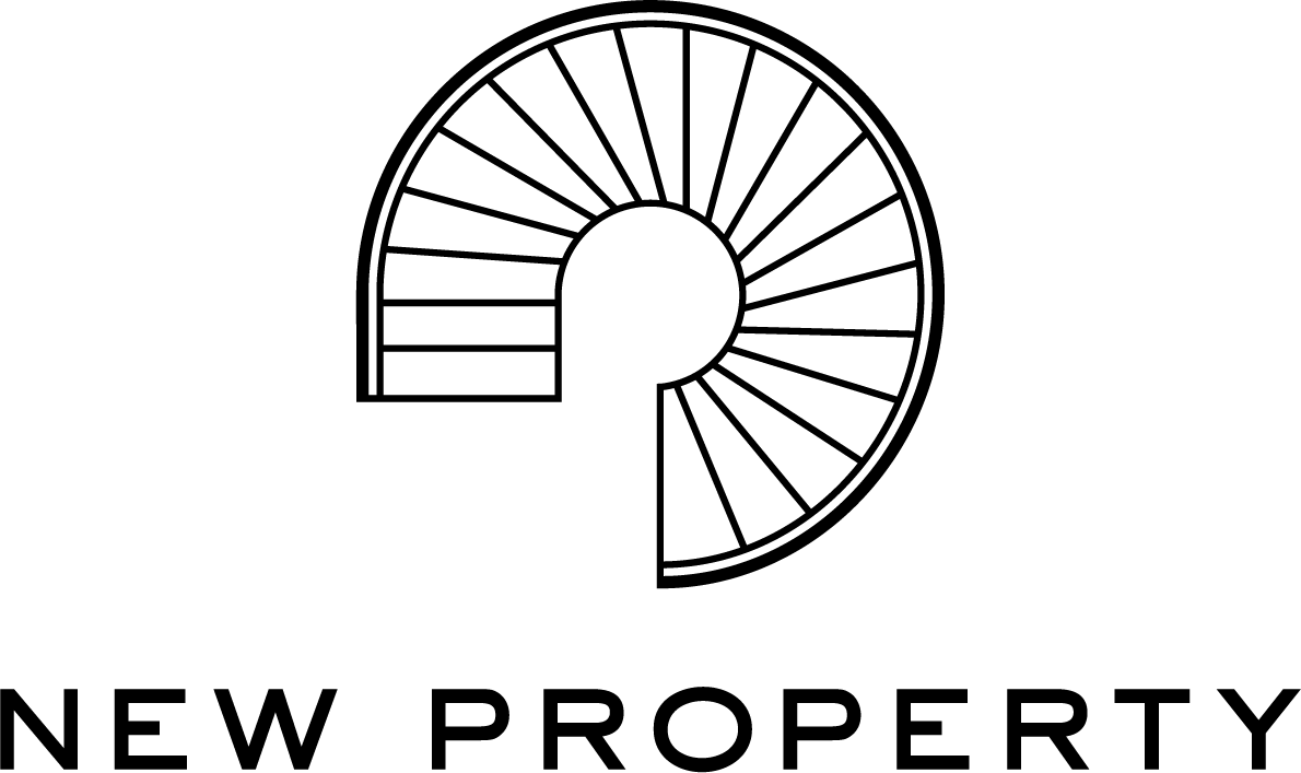 Alla annonser från New Property AB