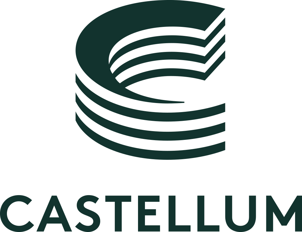 Alla annonser från Castellum