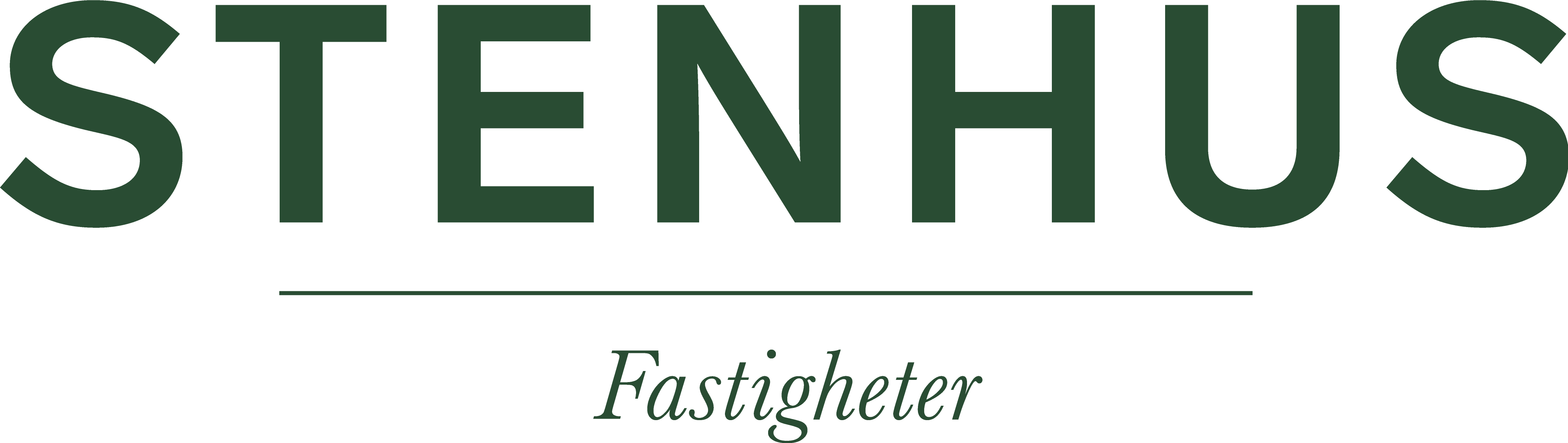 Alla annonser från Stenhus Fastigheter
