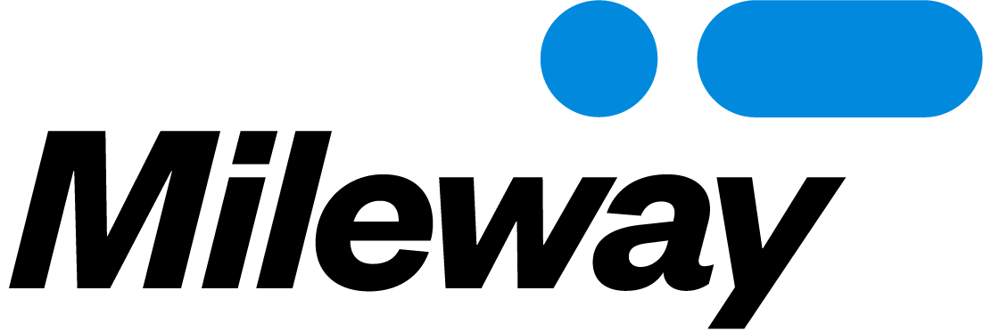 Alla annonser från Mileway Sweden AB