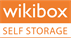 Alla annonser från Wikibox Containers AB