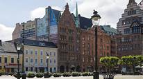 Stortorget 6