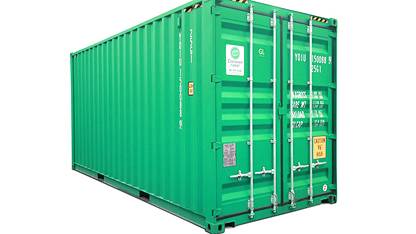 Skårevägen 63, Skåre, Karlstad - Övrigt Ledig lokal, Skårevägen 63, Skåre, Karlstad