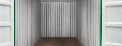 Skårevägen 63, Skåre, Karlstad - Övrigt Skårevägen 63