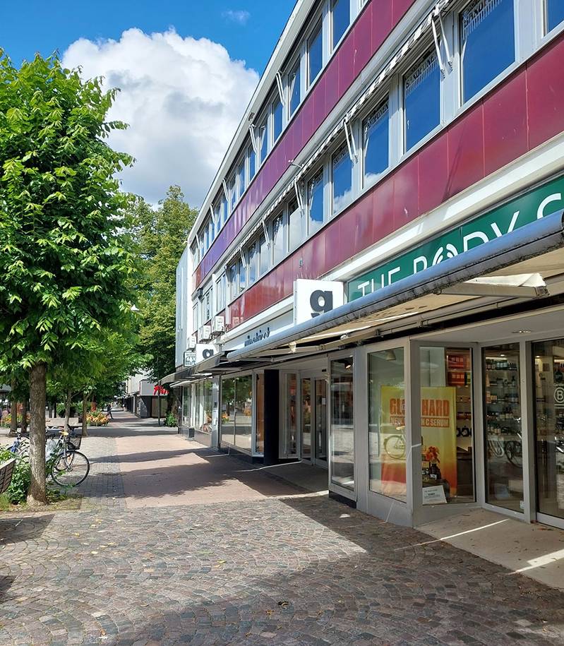 Storgatan 30